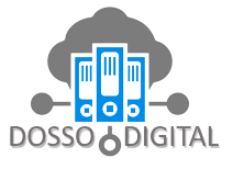 DOSSODIGITAL